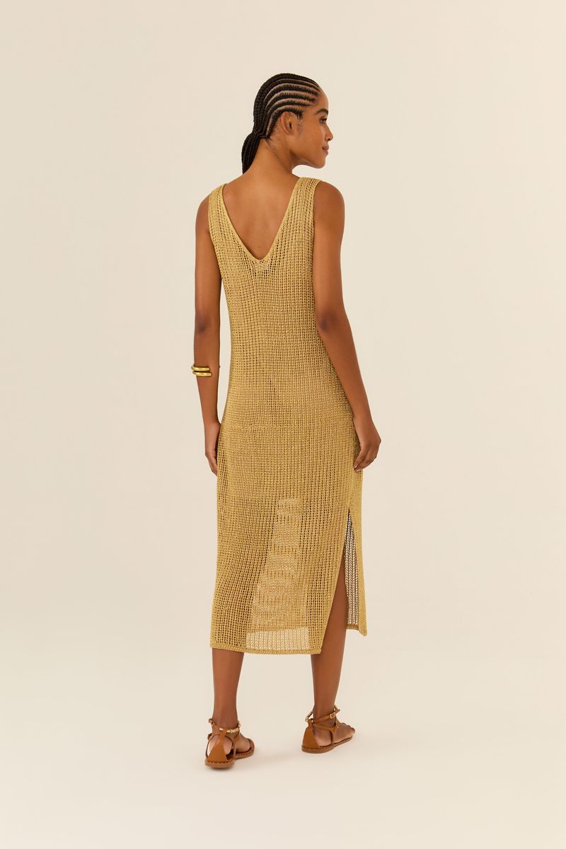 1522135_018_3-VESTIDO-TRICOT-MIDI-TELADO
