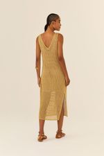1522135_018_3-VESTIDO-TRICOT-MIDI-TELADO