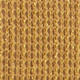 1522135_018_10-VESTIDO-TRICOT-MIDI-TELADO