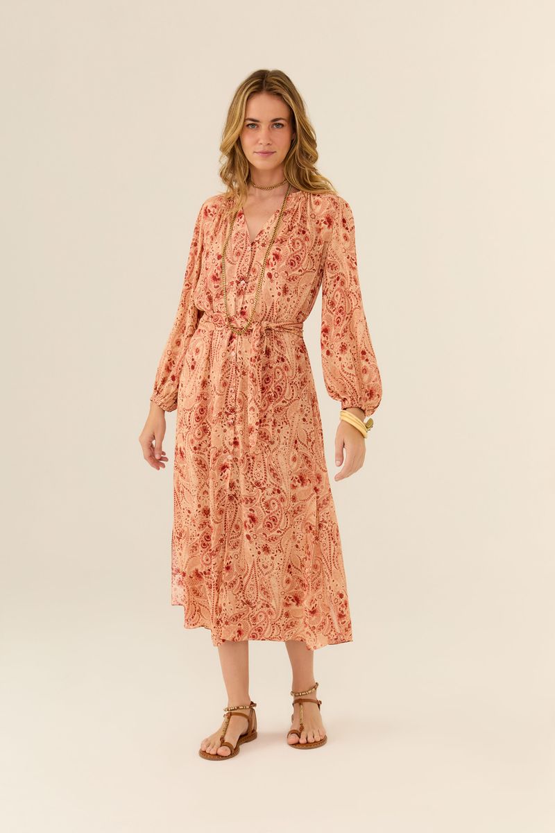 1522191_09755_1-VESTIDO-CHEMISE-GGT-ESTAMPA-BOHEMIAN