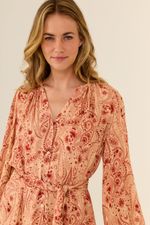 1522191_09755_2-VESTIDO-CHEMISE-GGT-ESTAMPA-BOHEMIAN