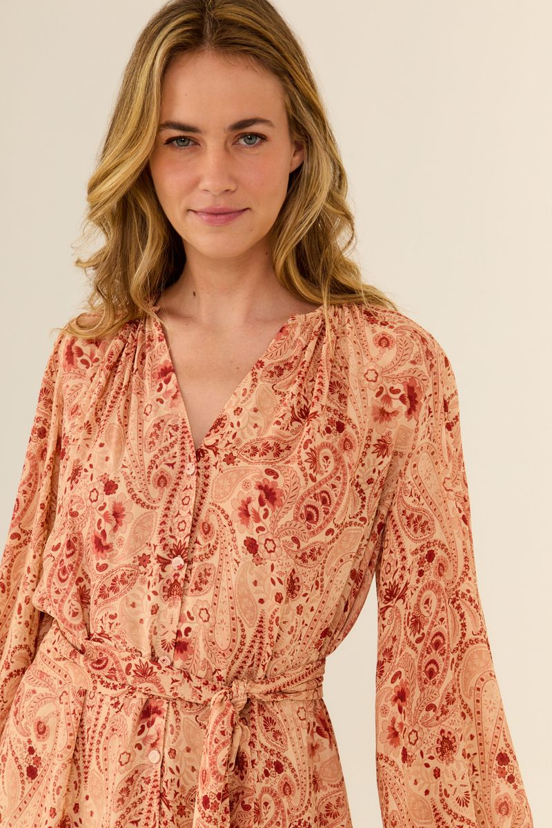 1522191_09755_2-VESTIDO-CHEMISE-GGT-ESTAMPA-BOHEMIAN