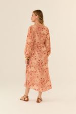 1522191_09755_3-VESTIDO-CHEMISE-GGT-ESTAMPA-BOHEMIAN