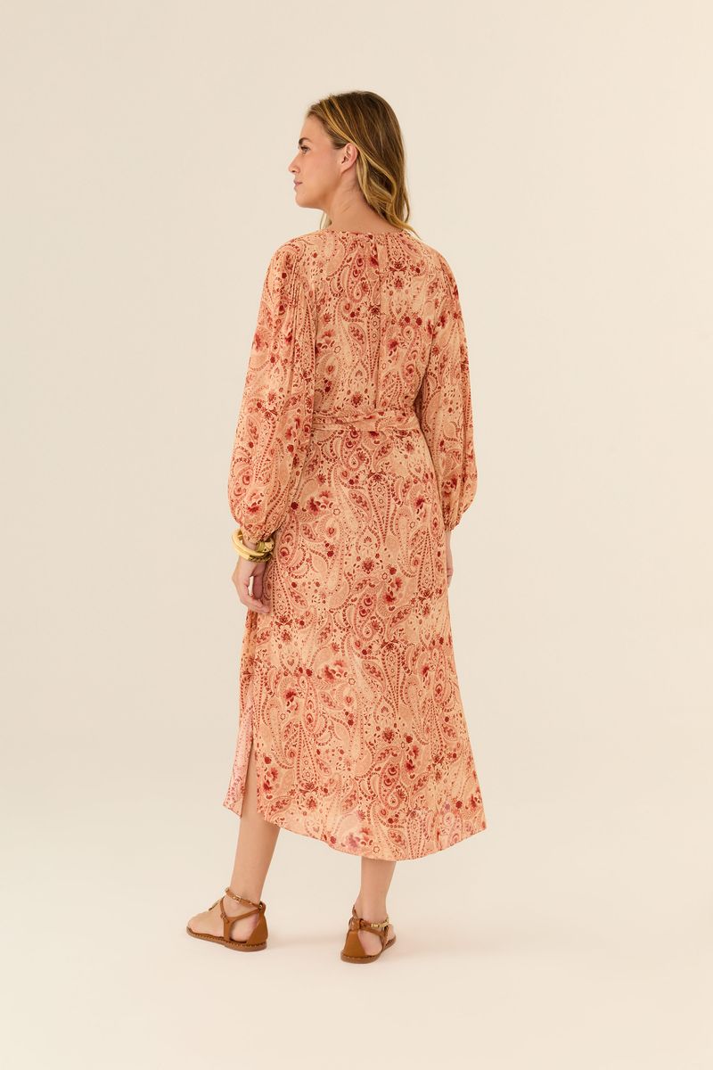 1522191_09755_3-VESTIDO-CHEMISE-GGT-ESTAMPA-BOHEMIAN