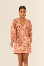 1522297_09755_1-VESTIDO-LINHO-RECORTES-ESTAMPA-BOHEMIAM