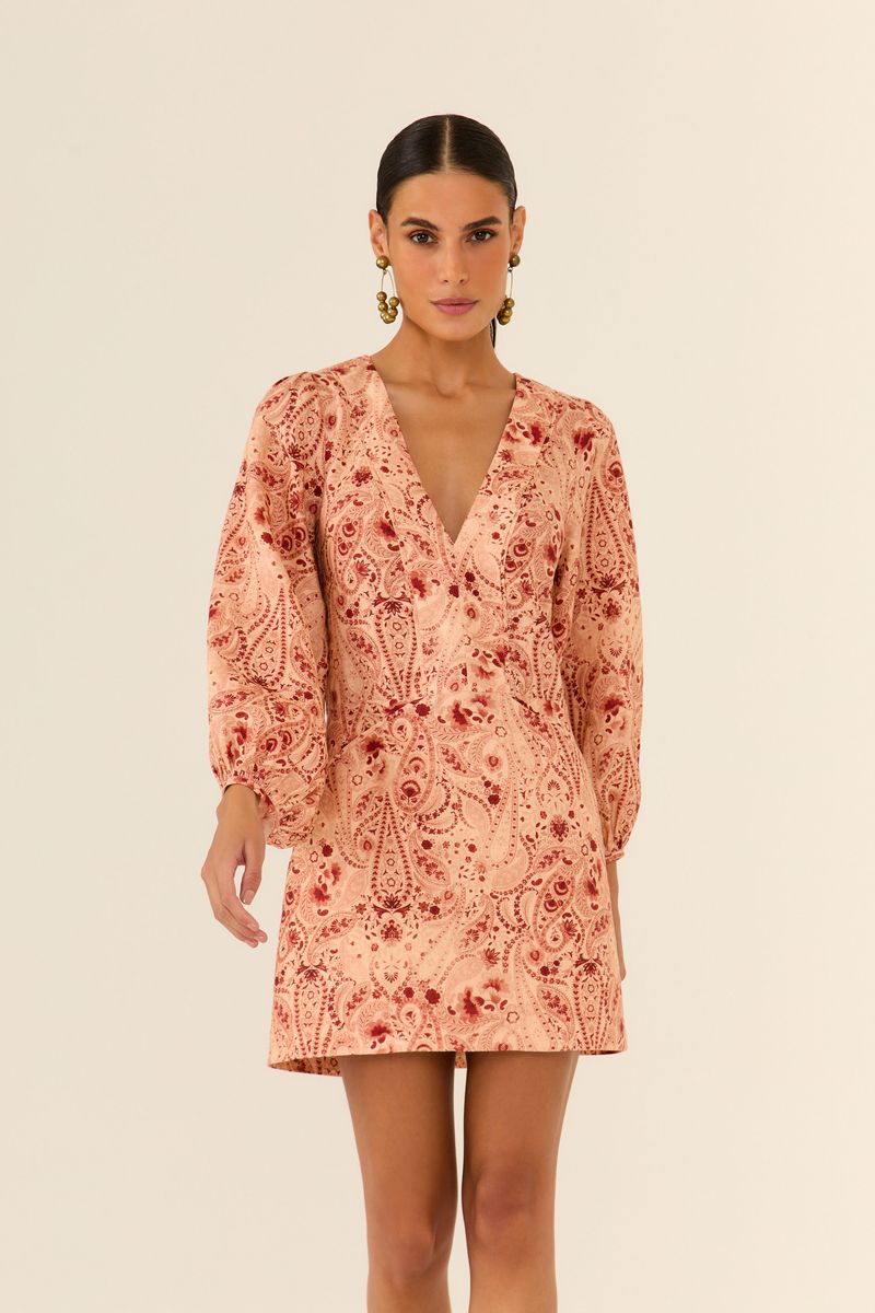1522297_09755_1-VESTIDO-LINHO-RECORTES-ESTAMPA-BOHEMIAM
