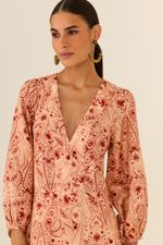 1522297_09755_2-VESTIDO-LINHO-RECORTES-ESTAMPA-BOHEMIAM