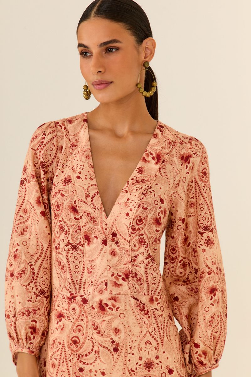 1522297_09755_2-VESTIDO-LINHO-RECORTES-ESTAMPA-BOHEMIAM