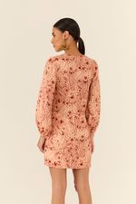 1522297_09755_3-VESTIDO-LINHO-RECORTES-ESTAMPA-BOHEMIAM