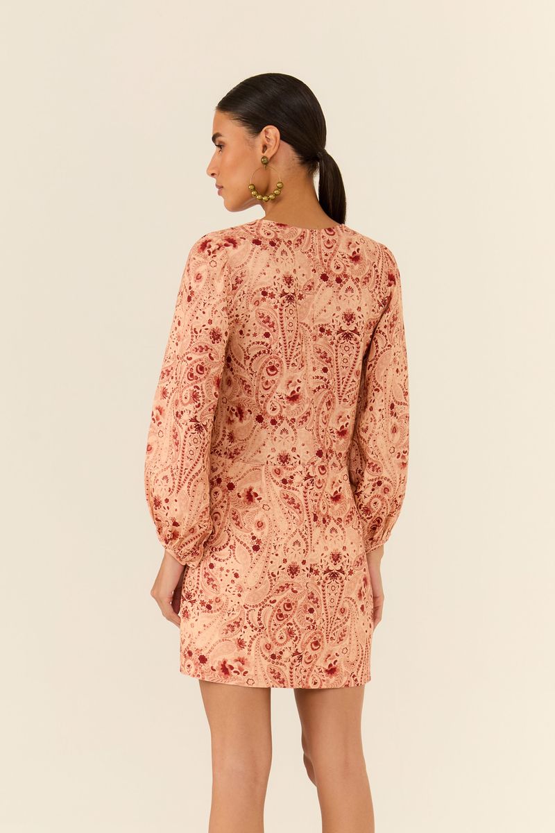 1522297_09755_3-VESTIDO-LINHO-RECORTES-ESTAMPA-BOHEMIAM