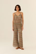 1522333_00083_1-CALCA-TRICOT-CHEVRON-RAYON-E-LUREX