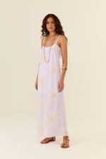 1522305_09270_1-VESTIDO-MIDI-BORDADO-DEV