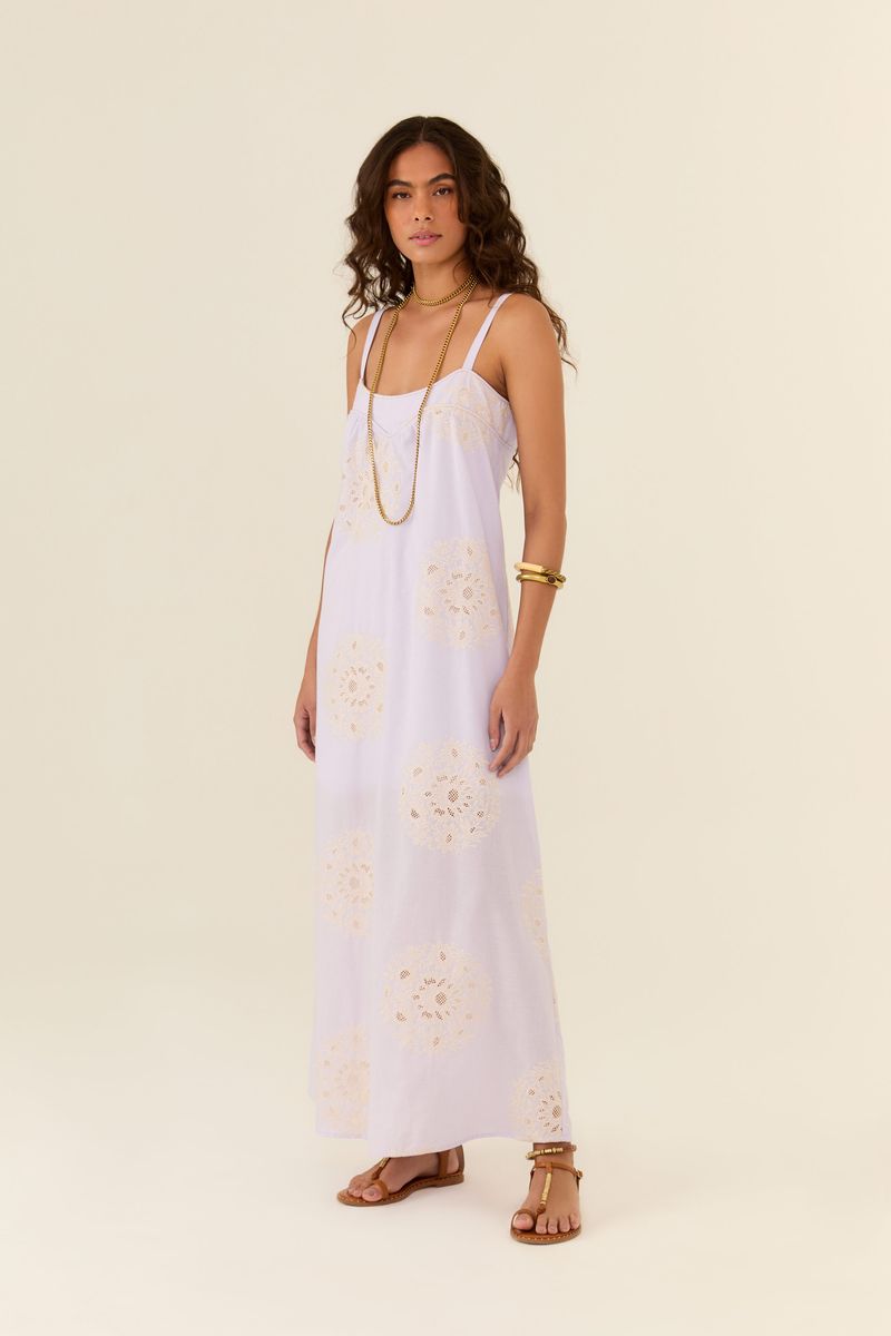 1522305_09270_1-VESTIDO-MIDI-BORDADO-DEV