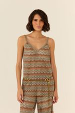 1522330_00083_1-BLUSA-TUNICA-TRICOT-CHEVRON-RAYON-LUREX