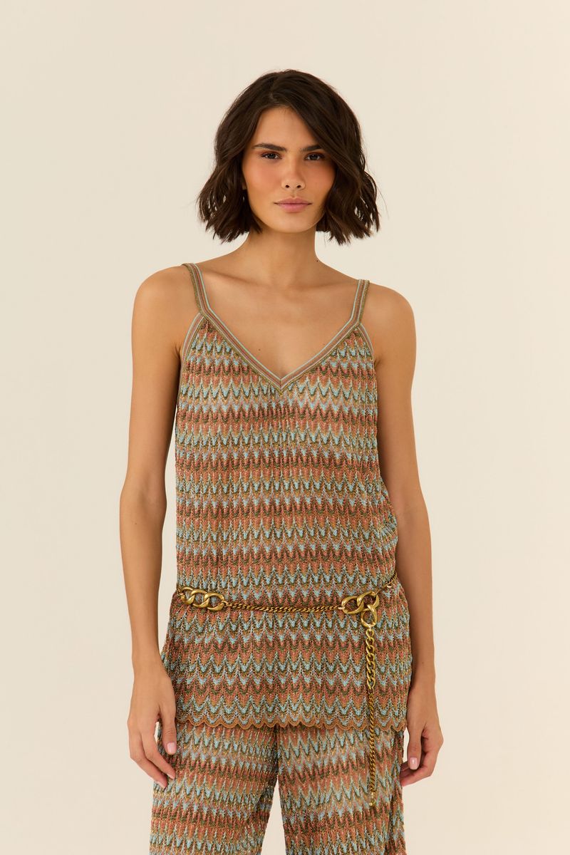 1522330_00083_1-BLUSA-TUNICA-TRICOT-CHEVRON-RAYON-LUREX