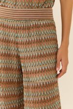 1522333_00083_2-CALCA-TRICOT-CHEVRON-RAYON-E-LUREX