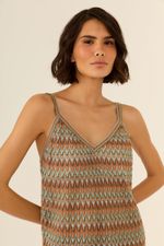 1522330_00083_2-BLUSA-TUNICA-TRICOT-CHEVRON-RAYON-LUREX