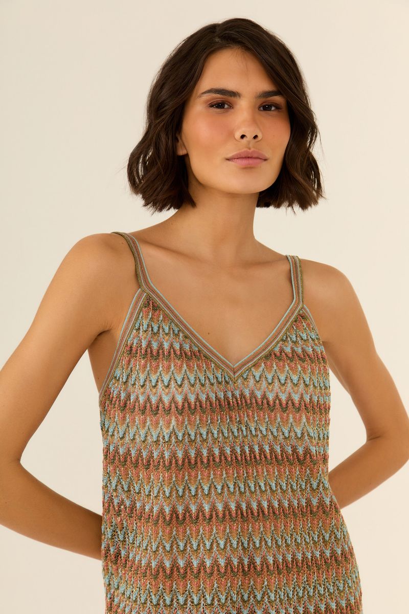 1522330_00083_2-BLUSA-TUNICA-TRICOT-CHEVRON-RAYON-LUREX