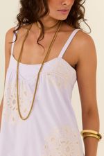 1522305_09270_2-VESTIDO-MIDI-BORDADO-DEV
