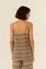1522330_00083_3-BLUSA-TUNICA-TRICOT-CHEVRON-RAYON-LUREX
