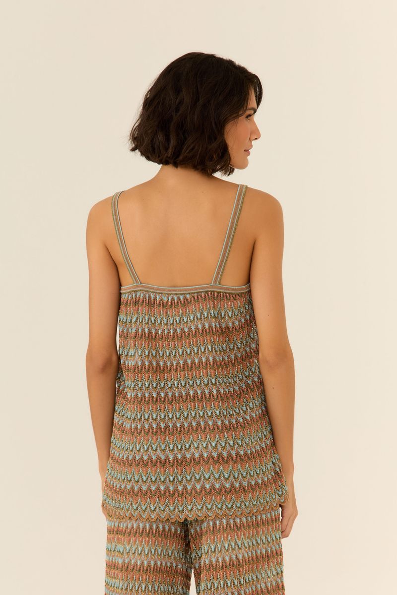 1522330_00083_3-BLUSA-TUNICA-TRICOT-CHEVRON-RAYON-LUREX