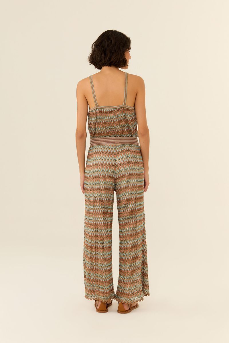 1522333_00083_3-CALCA-TRICOT-CHEVRON-RAYON-E-LUREX