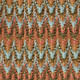 1522330_00083_10-BLUSA-TUNICA-TRICOT-CHEVRON-RAYON-LUREX