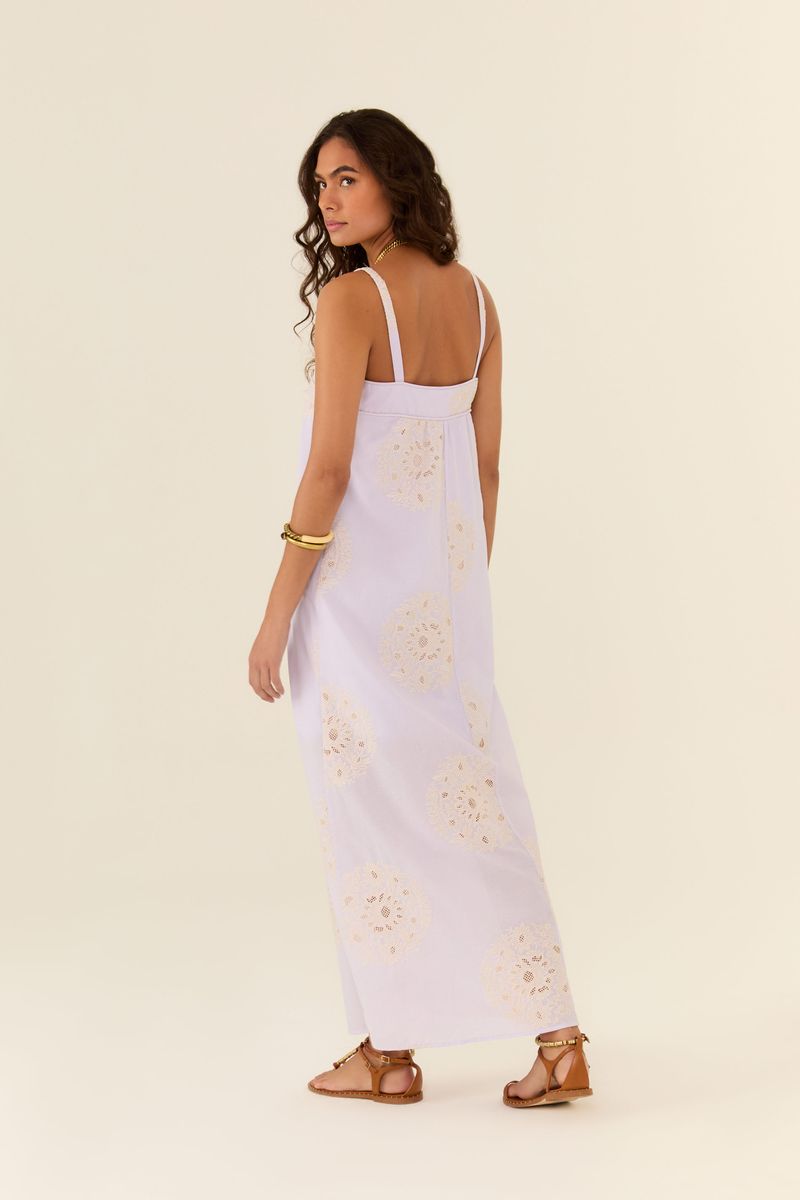 1522305_09270_3-VESTIDO-MIDI-BORDADO-DEV