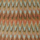1522333_00083_10-CALCA-TRICOT-CHEVRON-RAYON-E-LUREX