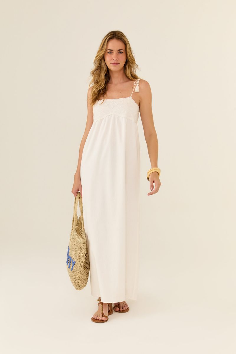 1520360_0024_1-VESTIDO-MIDI-BORDADO-RAJE