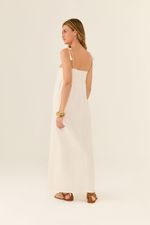1520360_0024_3-VESTIDO-MIDI-BORDADO-RAJE