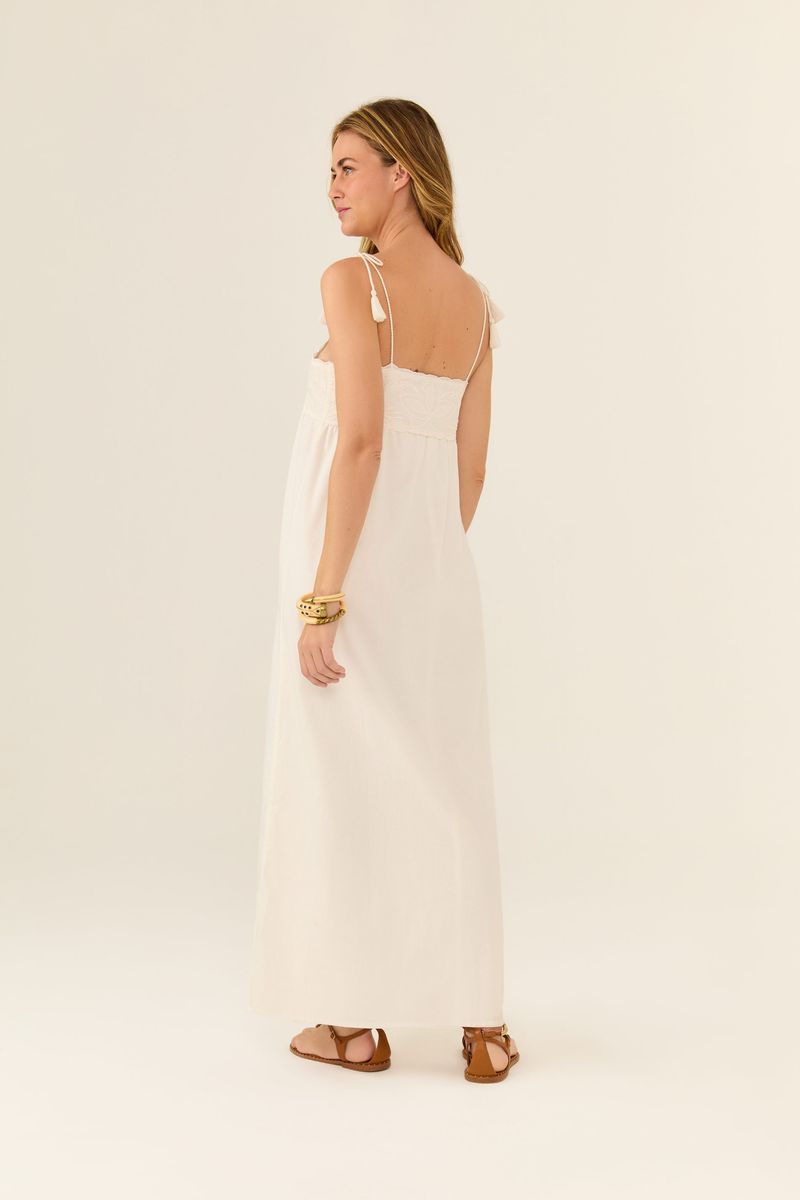 1520360_0024_3-VESTIDO-MIDI-BORDADO-RAJE