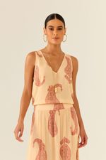 1520800_09528_1-REGATA-GGT-ESTAMPA-PAISLEY