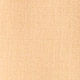 1520800_09528_10-REGATA-GGT-ESTAMPA-PAISLEY