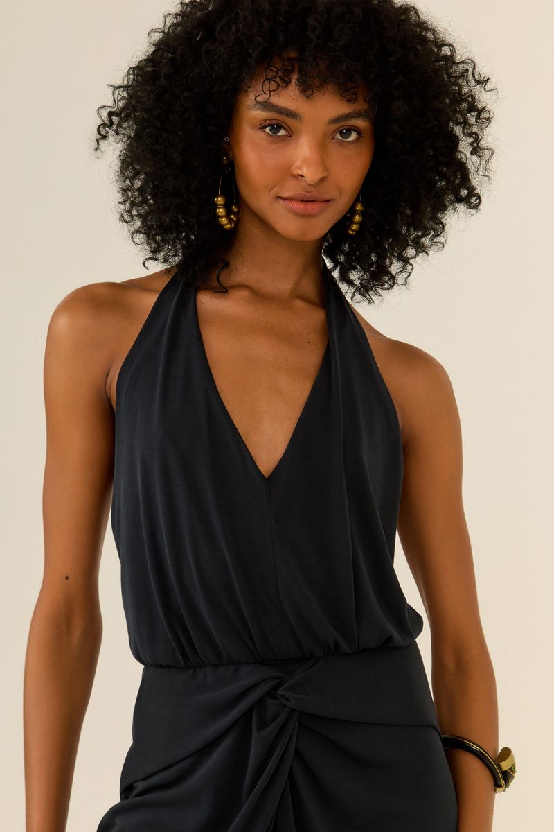 1521991-0005-2-VESTIDO-FRENTE-UNICA-SAIA-DRAPE