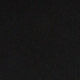 1521991-0005-10-VESTIDO-FRENTE-UNICA-SAIA-DRAPE
