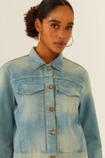 1521414_0091_2-JAQUETA-JEANS-COM-PALA-DESTROYED