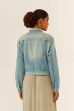 1521414_0091_3-JAQUETA-JEANS-COM-PALA-DESTROYED