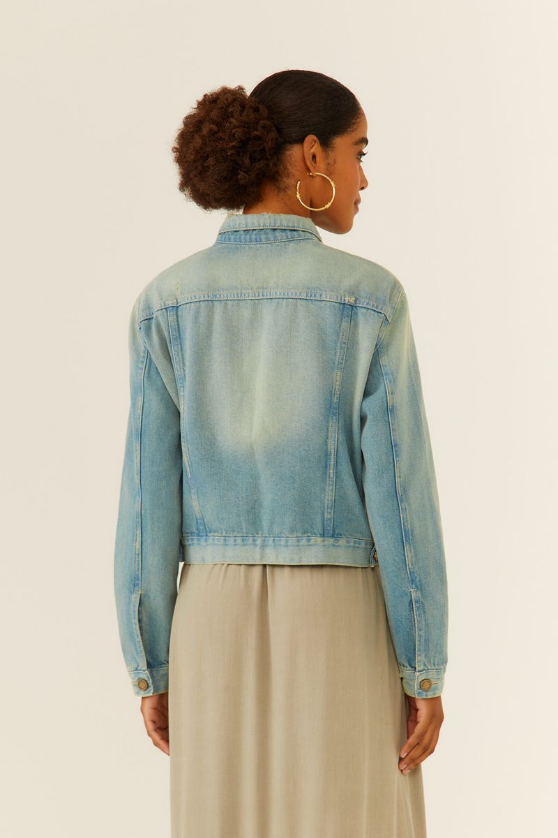 1521414_0091_3-JAQUETA-JEANS-COM-PALA-DESTROYED