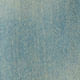 1521414_0091_10-JAQUETA-JEANS-COM-PALA-DESTROYED