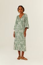 1521460_09533_1-VESTIDO-ESTAMPA-SHIBORI-VERDE-MAR
