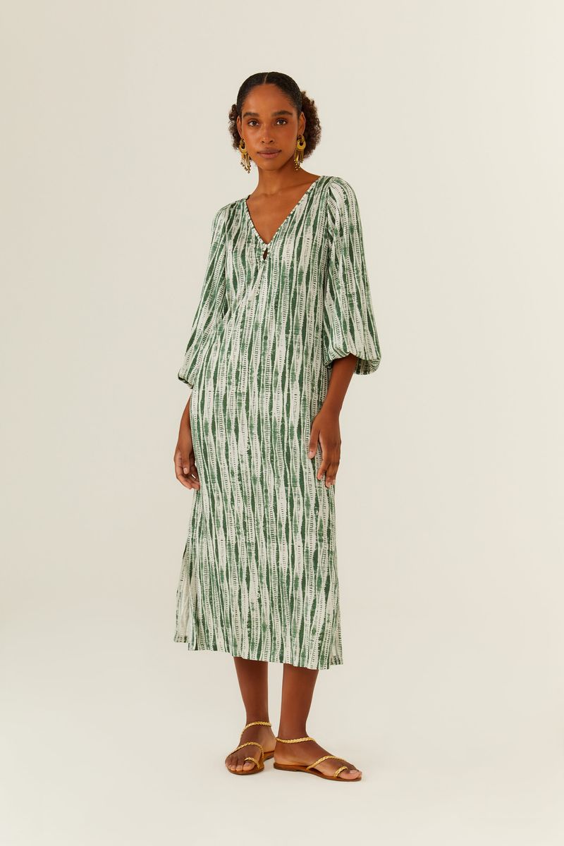 1521460_09533_1-VESTIDO-ESTAMPA-SHIBORI-VERDE-MAR