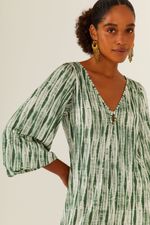 1521460_09533_2-VESTIDO-ESTAMPA-SHIBORI-VERDE-MAR