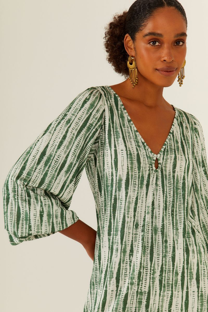 1521460_09533_2-VESTIDO-ESTAMPA-SHIBORI-VERDE-MAR