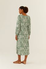 1521460_09533_3-VESTIDO-ESTAMPA-SHIBORI-VERDE-MAR