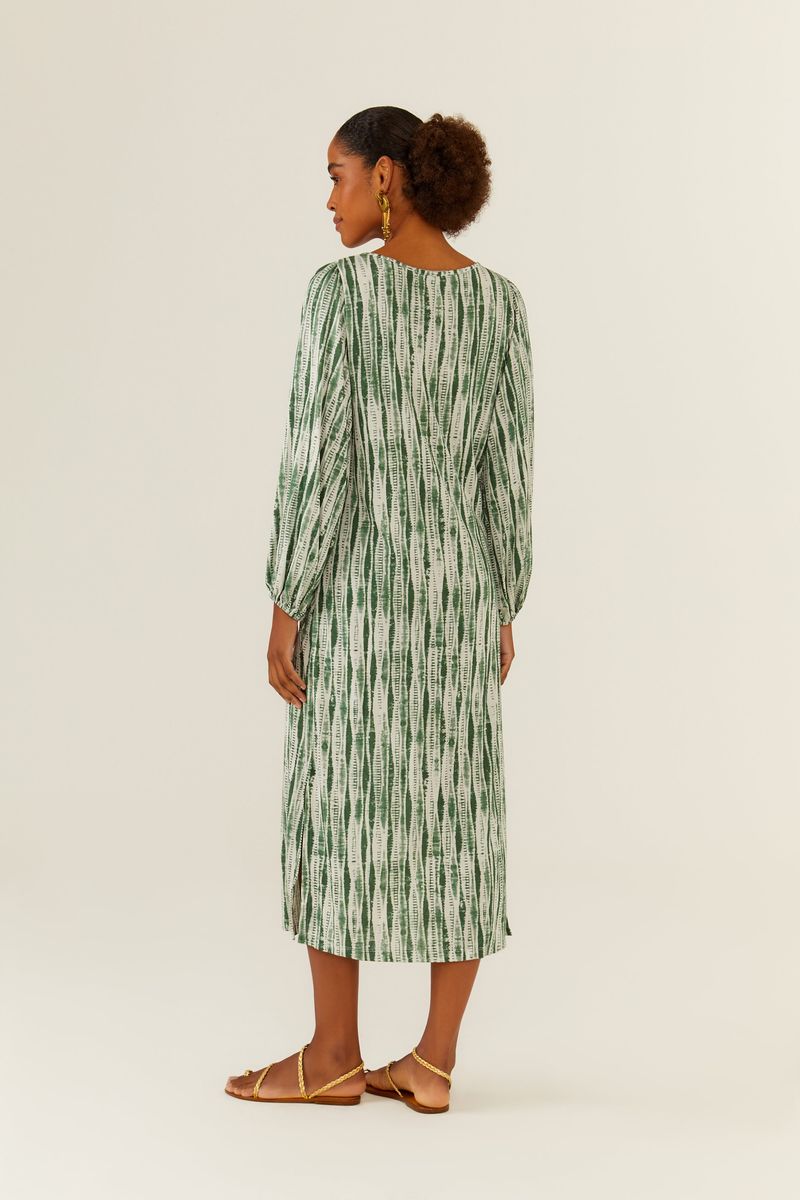 1521460_09533_3-VESTIDO-ESTAMPA-SHIBORI-VERDE-MAR