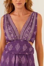 1520767_09751_2-VESTIDO-MIDI-GGT-ESTAMPA-GOTA