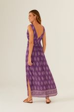 1520767_09751_3-VESTIDO-MIDI-GGT-ESTAMPA-GOTA