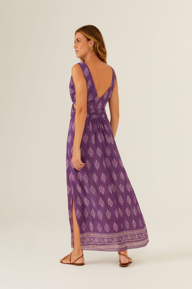 1520767_09751_3-VESTIDO-MIDI-GGT-ESTAMPA-GOTA