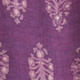 1520767_09751_10-VESTIDO-MIDI-GGT-ESTAMPA-GOTA